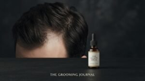 Best Hair Growth Serums for Men: What to Look for Before You Buy
