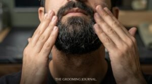Best Beard Wash for Men: Our Top 3 Recommendations