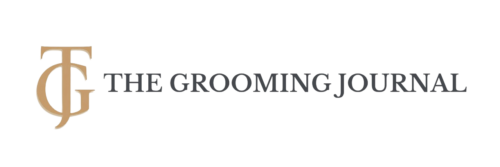 THE GROOMING JOURNAL 