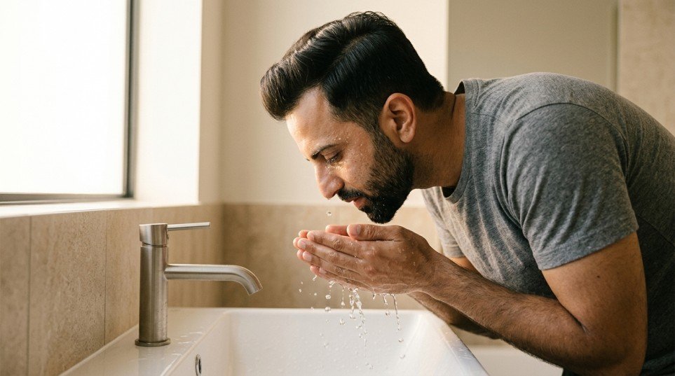 Best Face wash for Dry Skin: Complete Buying Guide (2026)